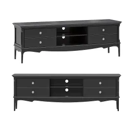 Dantone home tv stand venice